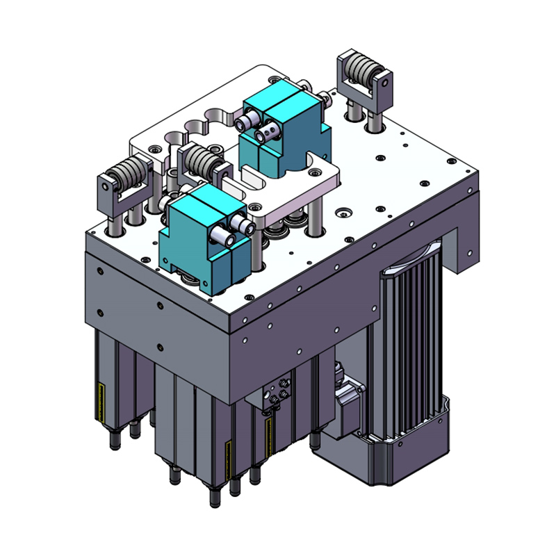 HQP-V12H4Y2G3-B